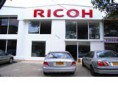 /album/fotogaleria-web-ricoh1/ricoh-cali-jpg1/